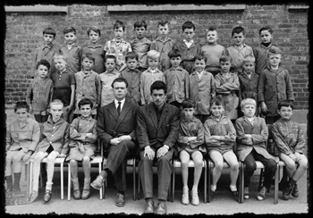 1964_ce2a.jpg