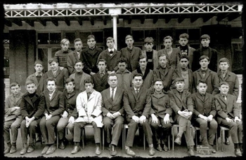 1964_ceg3.jpg