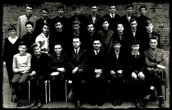 1964_ceg3a.jpg