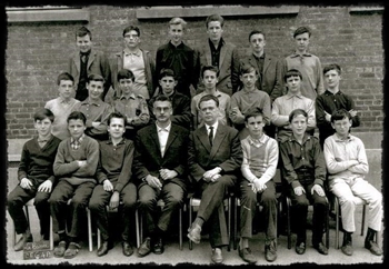 1964_ceg4a.jpg