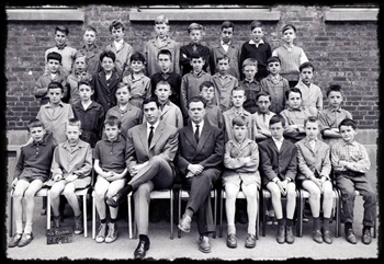 1964_ceg6b.jpg