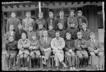 1965_4b.jpg