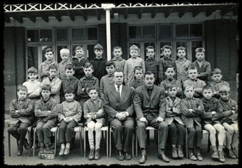 1965_cm1b.jpg