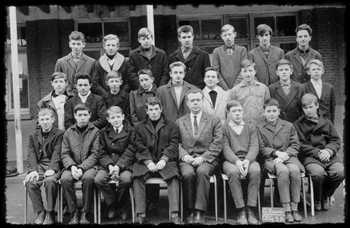 1966_3a.jpg