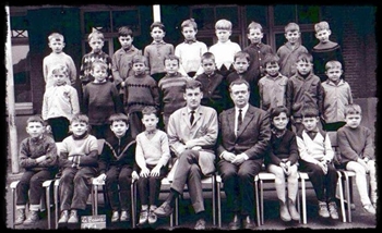 1966_ce1.jpg