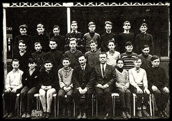 1966_ceg4b.jpg