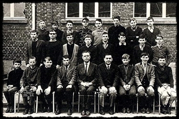 1968_ceg3a.jpg