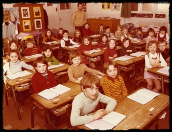 1975_cp.jpg