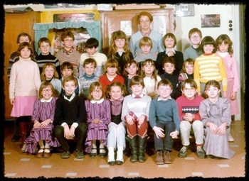 1983_ce2.jpg