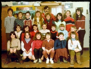 1983_cm2.jpg