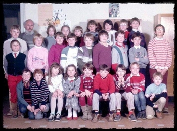 1984_cm1.jpg