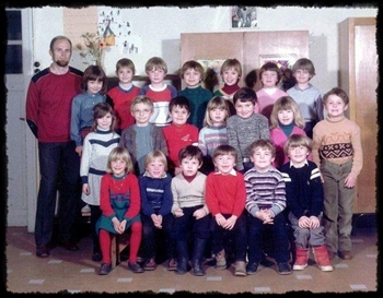 1984_cp.jpg