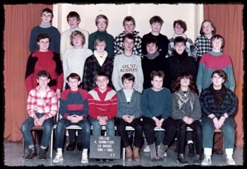 1985_3e.jpg
