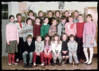 1985_5.jpg
