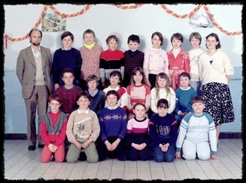 1985_cm2.jpg