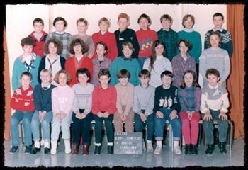 1986_4b.jpg