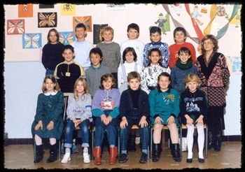 1986_cm1.jpg