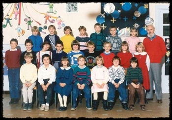 1987_cm1.jpg