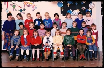 1987_cp.jpg