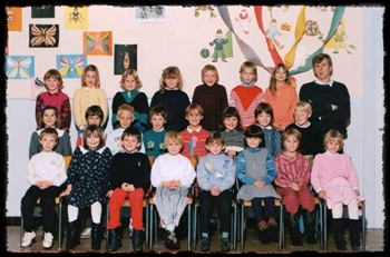 1988_ce1.jpg