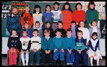 1989_ce2.jpg