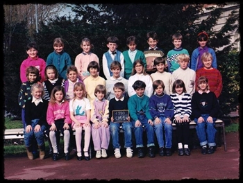 1990_cm1a.jpg
