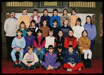 1991_cm2.jpg