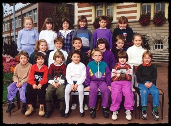 1992_cpa.jpg
