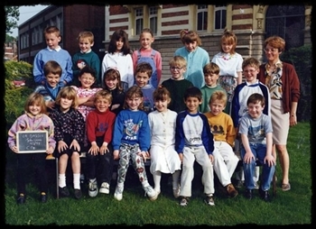 1994_cp.jpg