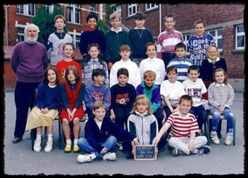 1997_cm1a.jpg