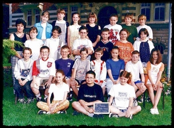 1998_cm2b.jpg
