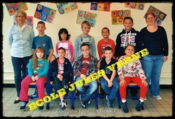 2012CLIS.jpg