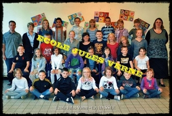 2012CM1B.jpg