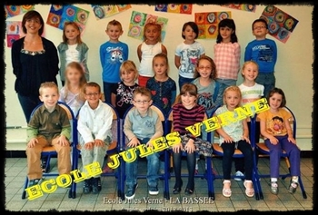 2012CPA.jpg