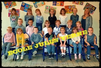 2012CPB.jpg