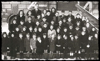 inc19_1944.jpg