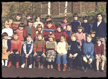 1983_ce1.jpg