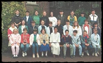 1987_6.jpg