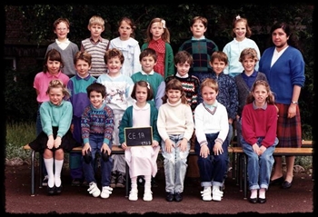 1988_ce1a.jpg