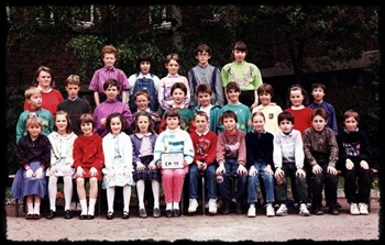 1990_cm1a.jpg