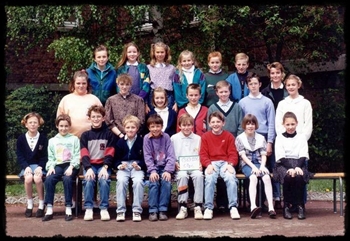 1990_cm2c.jpg