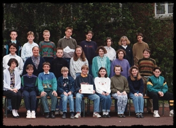1991_5b.jpg