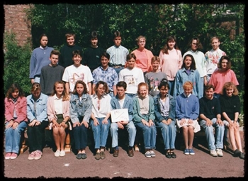 1992_4c.jpg