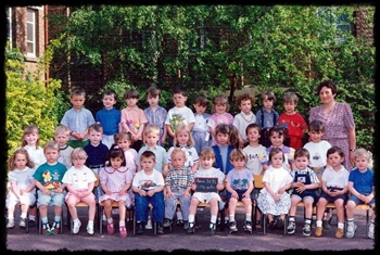 1992_mat_ps.jpg