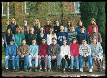 1993_3a.jpg