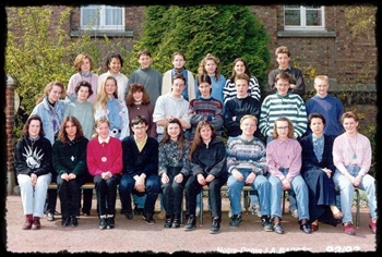 1993_3b.jpg
