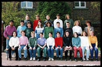 1993_5a.jpg