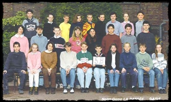 1994_5b.jpg