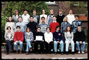 1995_3e.jpg