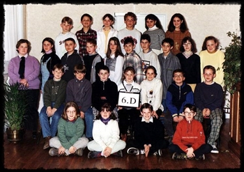 1998_6d.jpg